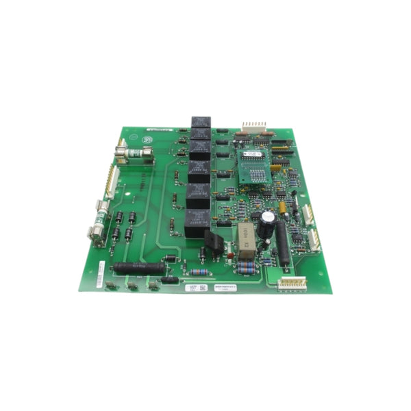 ALLEN BRADLEY 135893 NSMP