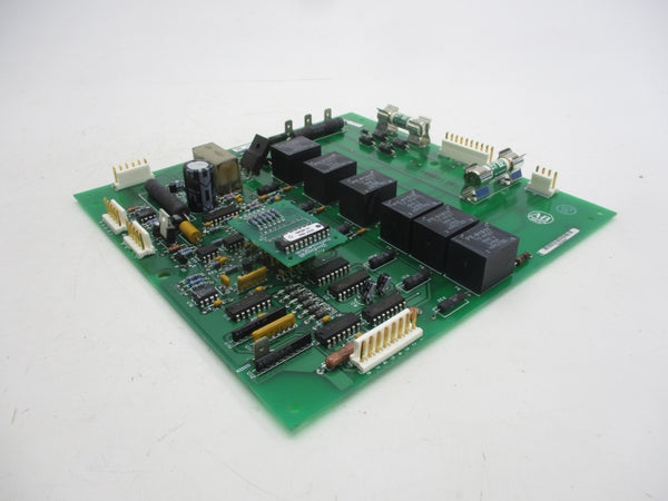 ALLEN BRADLEY 135893 NSMP