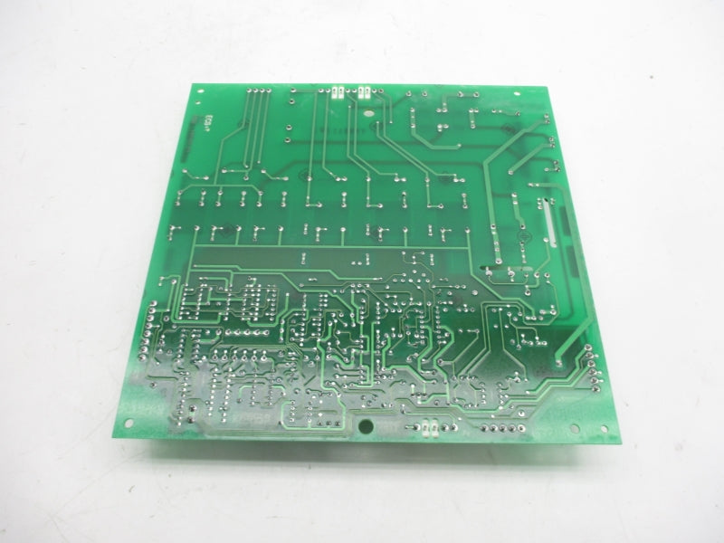 ALLEN BRADLEY 135893 NSMP