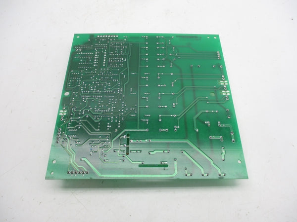 ALLEN BRADLEY 135254 REV. 11 NSNP