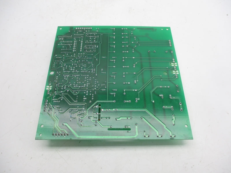 ALLEN BRADLEY 135254 REV. 11 NSNP