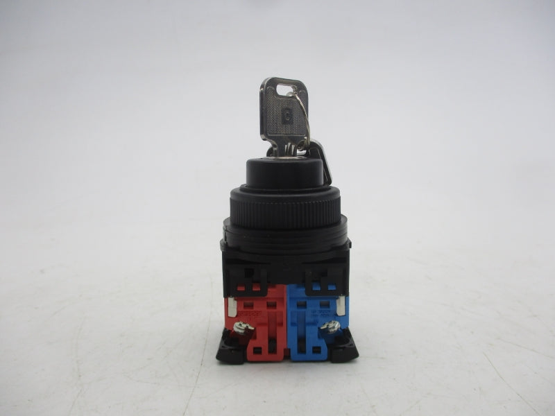 FUJI ELECTRIC AR30JR-211C NSMP