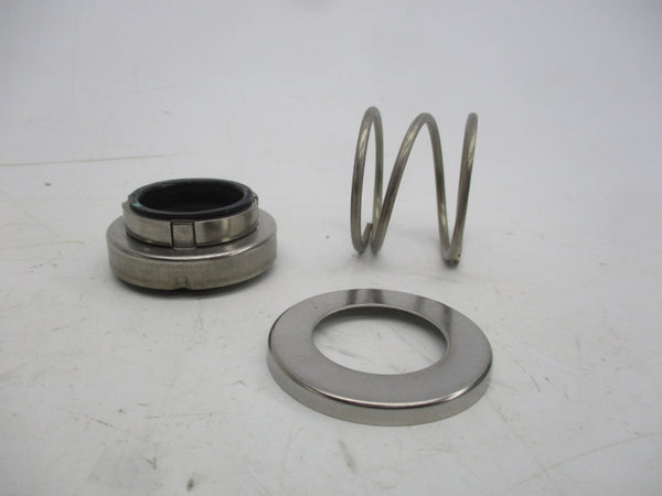 JOHN CRANE B06476 TYPE 21 NSMP