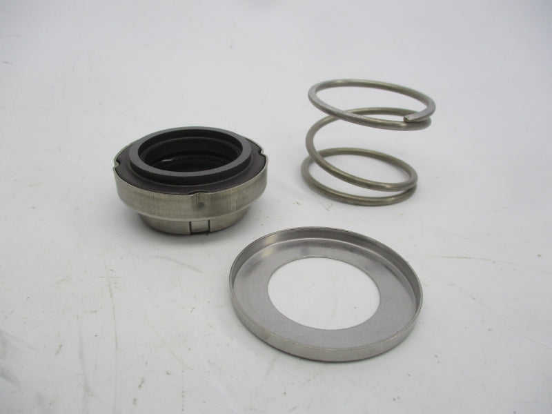 JOHN CRANE B06476 TYPE 21 NSMP