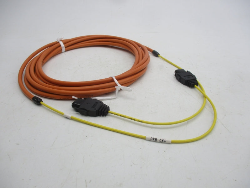 MITSUBISHI AS-2P-5M-B NSMP