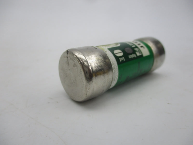 LITTELFUSE JTD8ID 600VAC 8A (PKG OF 10) (WH/GR) NSMP