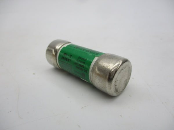 LITTELFUSE JTD8ID 600VAC 8A (PKG OF 10) (WH/GR) NSMP