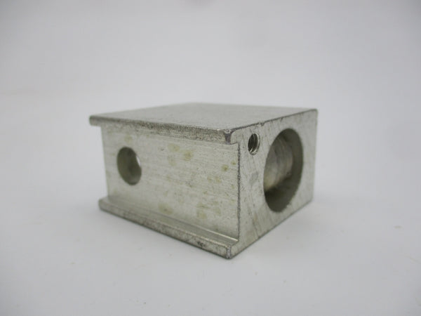 ILSCO D3608 300MCM-6 NSNP