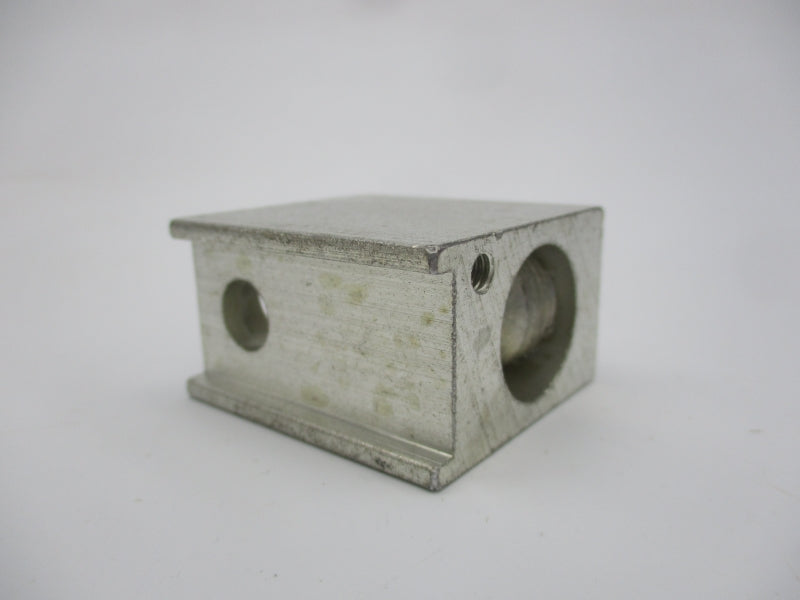 ILSCO D3608 300MCM-6 NSNP