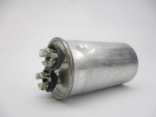 CSC 325P256H37M30A4XN1 370VAC NSNP