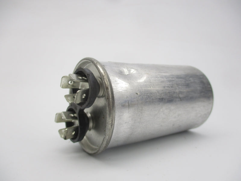 CSC 325P256H37M30A4XN1 370VAC NSNP