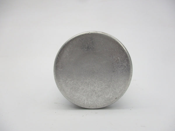 CSC 325P256H37M30A4XN1 370VAC NSNP