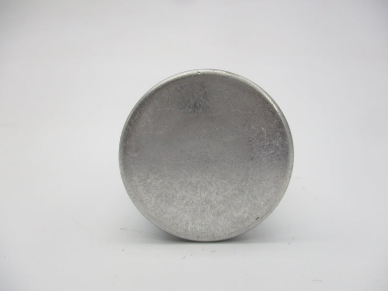 CSC 325P256H37M30A4XN1 370VAC NSNP