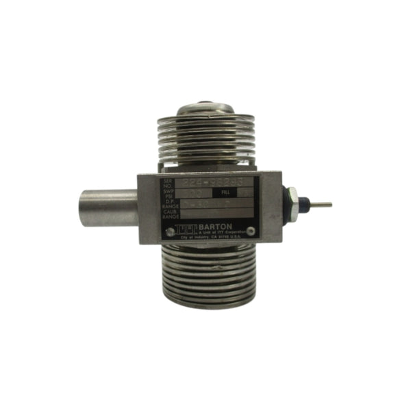 ITT BARTON 224 AJ9447 NSNP