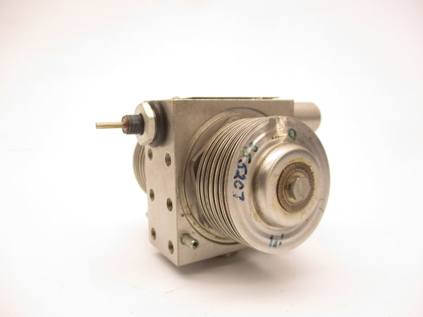 ITT BARTON 224 AJ9447 NSNP