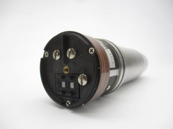 MIKRON M670000-0500FFL-SA/ 24VDC NSNP