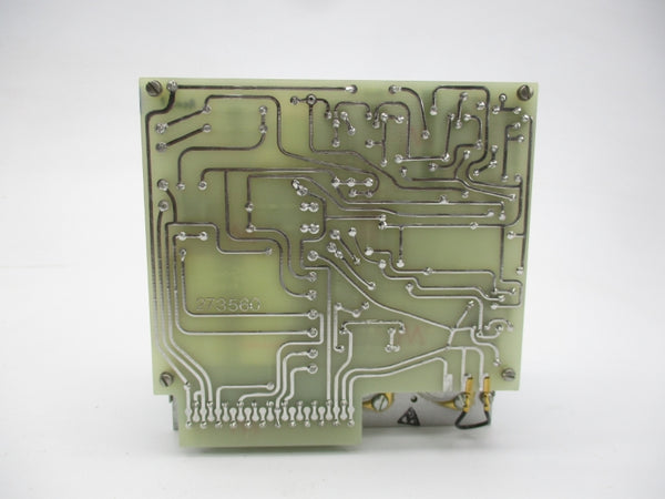 WESTINGHOUSE 473993-002 NSNP