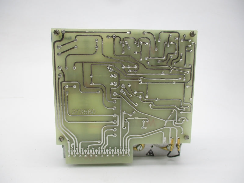 WESTINGHOUSE 473993-002 NSNP