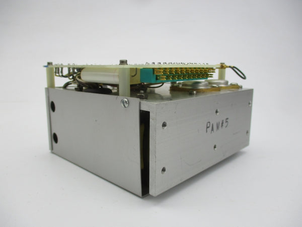 WESTINGHOUSE 473993-002 NSNP