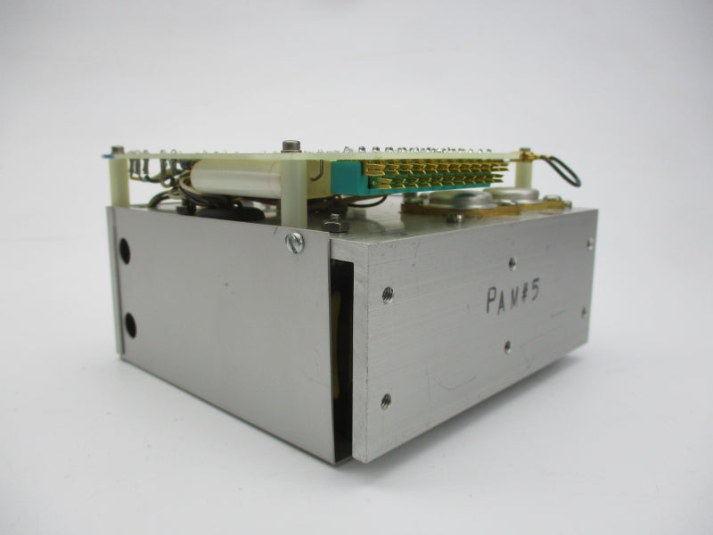 WESTINGHOUSE 473993-002 NSNP