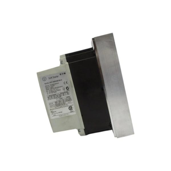 EATON DS7-340SX081N0-N 200-480VAC NSNP