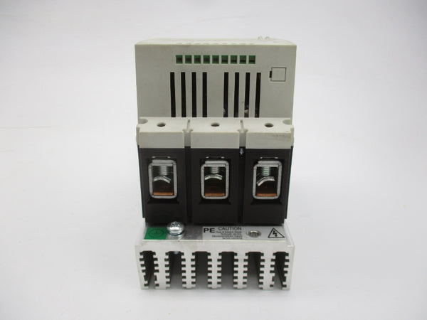 EATON DS7-340SX081N0-N 200-480VAC NSNP