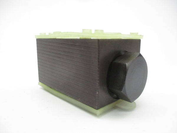 EATON DGMDC-3-Y-PK-41 NSNP