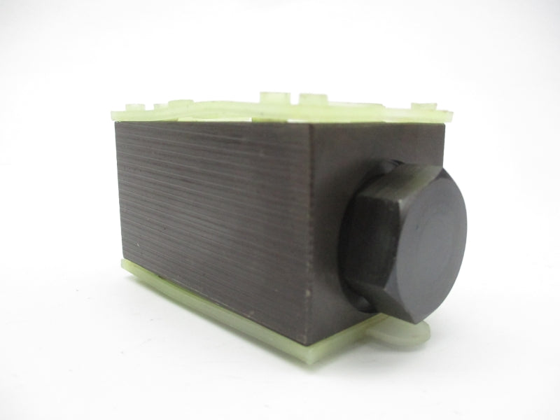 EATON DGMDC-3-Y-PK-41 NSNP