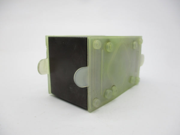 EATON DGMDC-3-Y-PK-41 NSNP