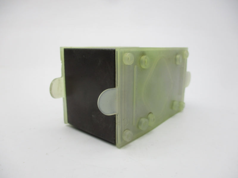 EATON DGMDC-3-Y-PK-41 NSNP