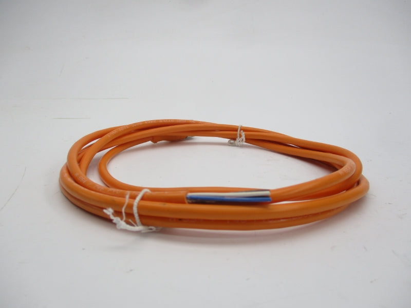 SICK 6009382 FEMALE PLUG NSNP