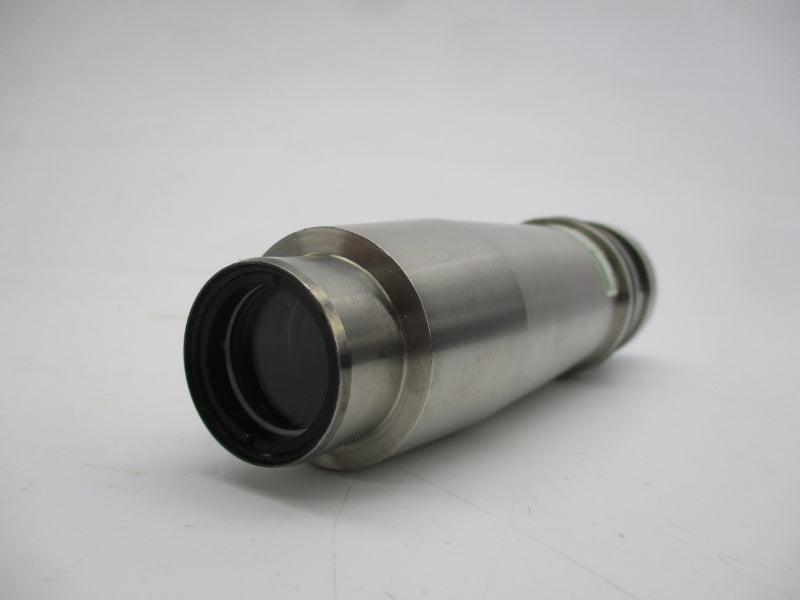 MIKRON M67S-0000-0500F-L1S 24VDC NSNP