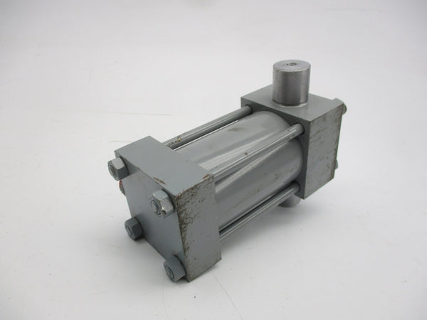 MILLER A81B2N 250PSI 5/8" NSNP