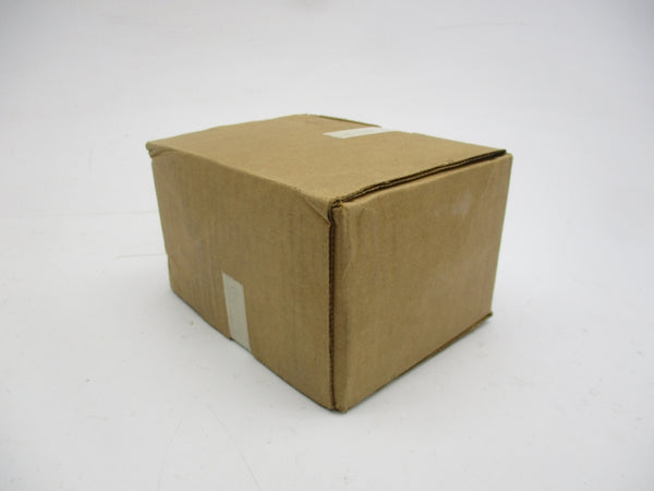 PARKER CCJ125B01 1/4" NSFS