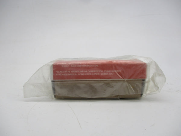 SOMARAKIS 468-001-26 SV-5986 NSMP