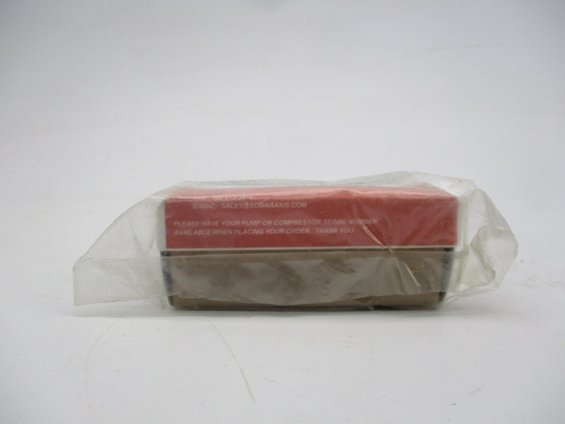 SOMARAKIS 468-001-26 SV-5986 NSMP