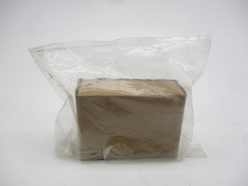 SOMARAKIS 468-001-26 SV-5986 NSMP