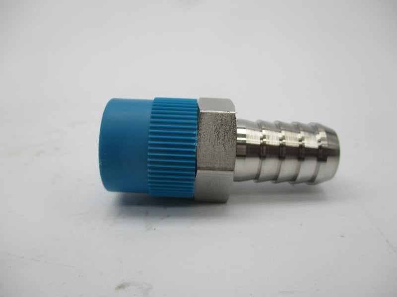 SWAGELOK SS-8-HC-1-8 (PKG OF 25) NSMP