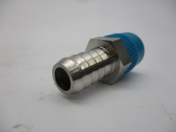 SWAGELOK SS-8-HC-1-8 (PKG OF 25) NSMP