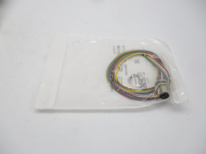 BALLUFF BCC0E57 BCCM458-0000-2A-RM015-005 NSMP