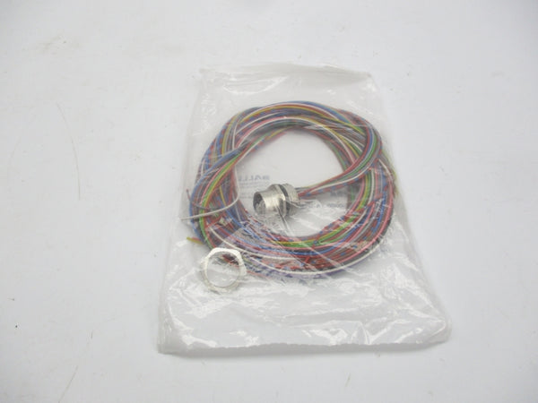 BALLUFF BCC0E5A BCCM45C-0000-1A-RM081-020 NSMP