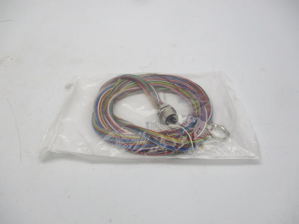 BALLUFF BCC0E5A BCCM45C-0000-1A-RM081-020 NSMP