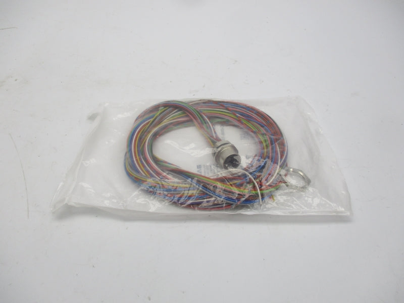 BALLUFF BCC0E5A BCCM45C-0000-1A-RM081-020 NSMP