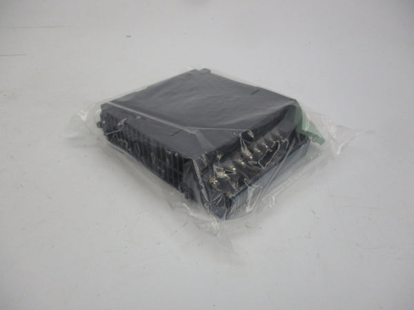 MITSUBISHI ELECTRIC Q62DAN 5VDC NSMP