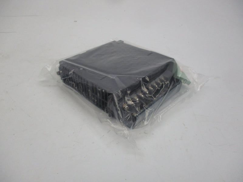 MITSUBISHI ELECTRIC Q62DAN 5VDC NSMP