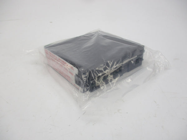 MITSUBISHI ELECTRIC Q62DAN 5VDC NSMP