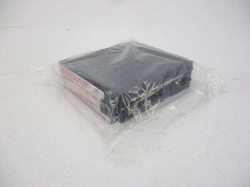 MITSUBISHI ELECTRIC Q62DAN 5VDC NSMP