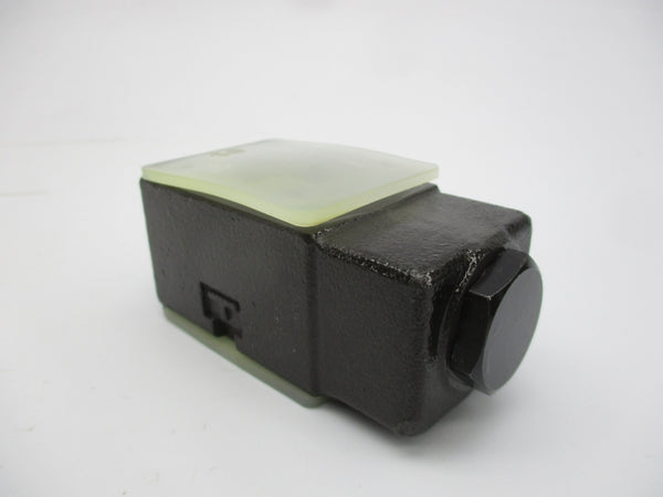 YUKEN MPA-01-2-70 NSNP