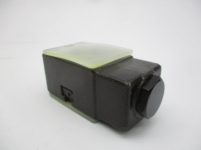 YUKEN MPA-01-2-70 NSNP