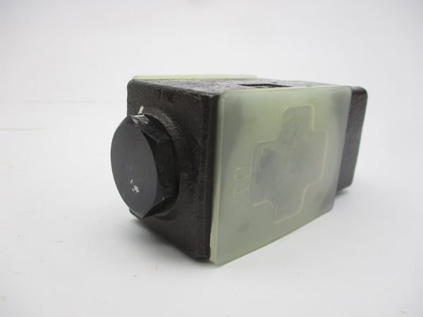 YUKEN MPA-01-2-70 NSNP